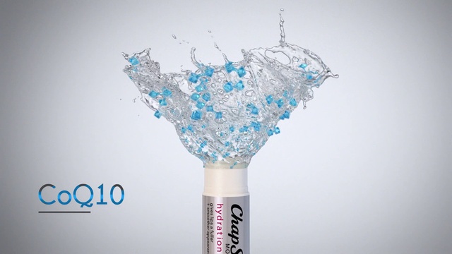 Video Reference: Blue, Liquid, Creative arts, Natural material, Drinkware, Electric blue, Glass, Font, Art, Body jewelry