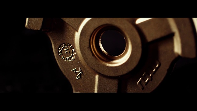 Video Reference: Camera lens, Camera accessory, Flash photography, Cameras & optics, Lens, Automotive lighting, Gadget, Film camera, Font, Camera