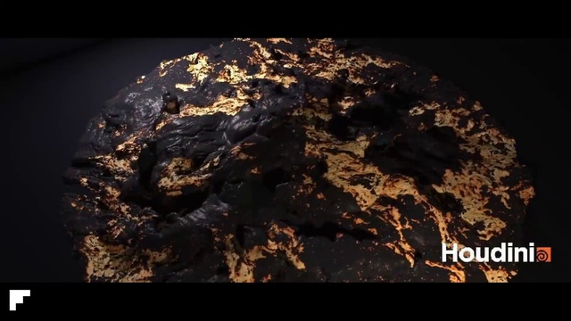 Video Reference: World, Astronomical object, Landscape, Science, Space, Font, Bedrock, Darkness, Soil, Wood