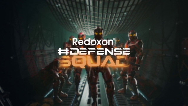 Video Reference: Font, Entertainment, Midnight, Cg artwork, Movie, Art, Event, Space, Darkness, Video game software