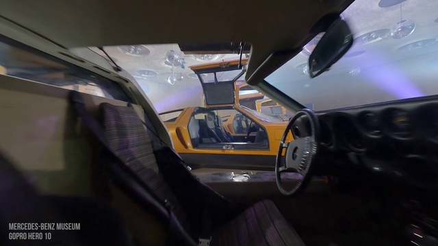 Video Reference: Vehicle, Motor vehicle, Steering wheel, Automotive design, Personal luxury car, Vehicle door, Steering part, Car, Automotive exterior, Automotive wheel system