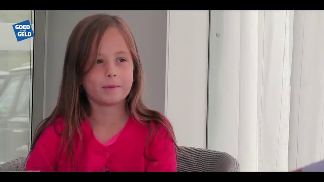 Video Reference: Nose, Cheek, Skin, Lip, Eyebrow, Mouth, Eyelash, Flash photography, Jaw, Neck