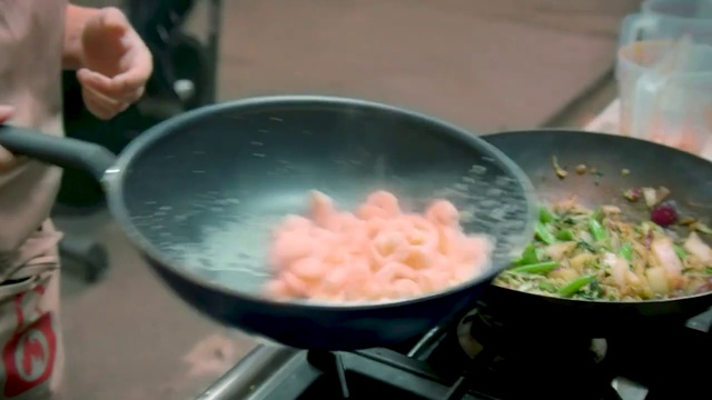 Video Reference: Food, Ingredient, Recipe, Kitchen stove, Frying pan, Gas stove, Cooktop, Cookware and bakeware, Stove, Cooking