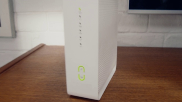 Video Reference: Wood, Font, Gadget, Rectangle, Flooring, Hardwood, Plastic, Composite material, Room, Brand