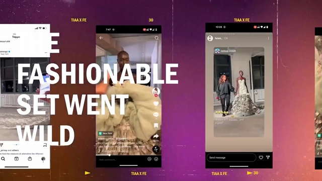 Video Reference: Product, Communication Device, Gadget, Font, Screenshot, Display device, Multimedia, Portable communications device, Technology, Electronic device
