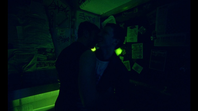 Video Reference: World, Gesture, Font, Technology, Fun, Grass, Software, Space, Event, Room