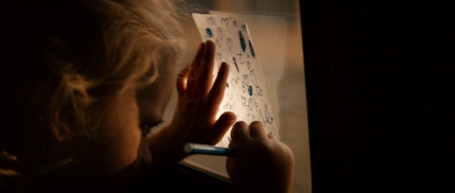 Video Reference: Hand, Mouth, Eyelash, Window, Gesture, Finger, Cloud, Thumb, Nail, Art