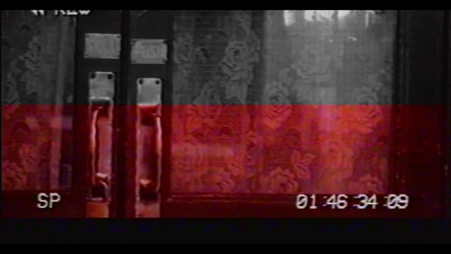 Video Reference: Cosmetics, Rectangle, Liquid, Font, Wood, Magenta, Tints and shades, Eyelash, Automotive lighting, Eye shadow