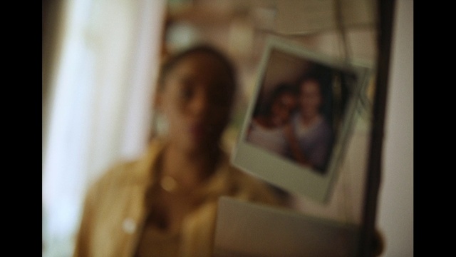 Video Reference: Event, Art, Window, Fun, Wood, Picture frame, Visual arts, Room