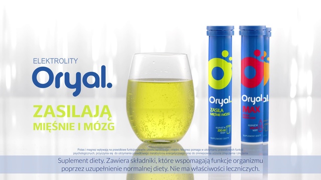 Video Reference: Tableware, Liquid, Drinkware, Solution, Fluid, Oil, Barware, Serveware, Drink, Alcoholic beverage