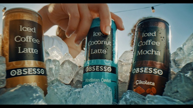 Video Reference: Hand, Liquid, Bottle, Solution, Cosmetics, Fluid, Drink, Water, Personal care, Plastic bottle