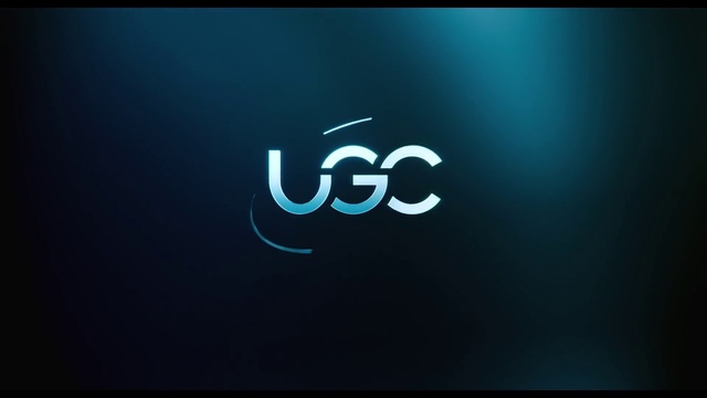 Video Reference: Font, Gadget, Aqua, Electric blue, Display device, Multimedia, Signage, Logo, Rectangle, Brand