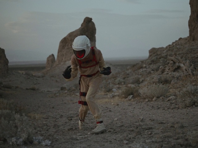 Video Reference: Sky, Cloud, Ecoregion, Mountain, Travel, Landscape, Bedrock, Formation, Recreation, Valley
