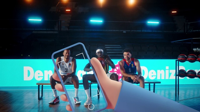 Video Reference: Shorts, Leisure, Entertainment, Chair, Performing arts, Event, Fun, Music artist, Stage equipment, T-shirt