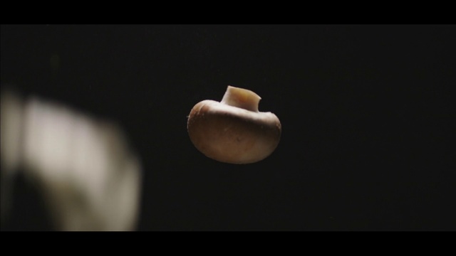 Video Reference: Flash photography, Gesture, Wood, Font, Astronomical object, Darkness, Art, Event, Macro photography, Symbol