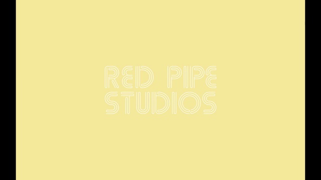 Video Reference: Brown, Font, Brand, Peach, Logo, Graphics, Pattern, Beige