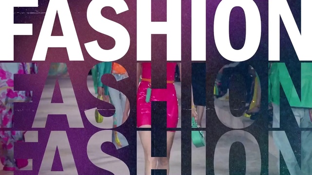 Video Reference: Font, Material property, Magenta, Graphics, Signage, Design, Brand, Electric blue, Wood, Event