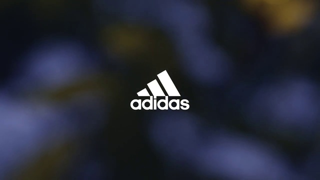 Video Reference: Sky, Electric blue, Font, Logo, Cumulus, Circle, Brand, Pattern, Graphics, Macro photography