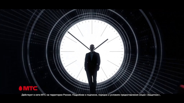 Video Reference: Eye, Automotive tire, Human body, Rim, Tints and shades, Circle, Spoke, Font, Symmetry, Darkness