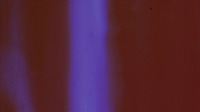 Video Reference: Water, Purple, Violet, Tints and shades, Electric blue, Magenta, Pattern, Symmetry, Peach, Art