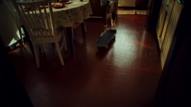 Video Reference: Furniture, Wood, Flooring, Table, Chair, Floor, Hardwood, Hall, Varnish, Laminate flooring