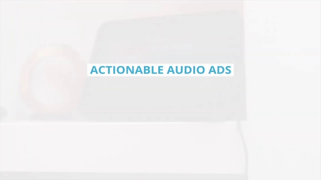 Video Reference: Rectangle, Font, Electric blue, Logo, Brand, Paper product, Circle, Multimedia, Plastic, Graphics