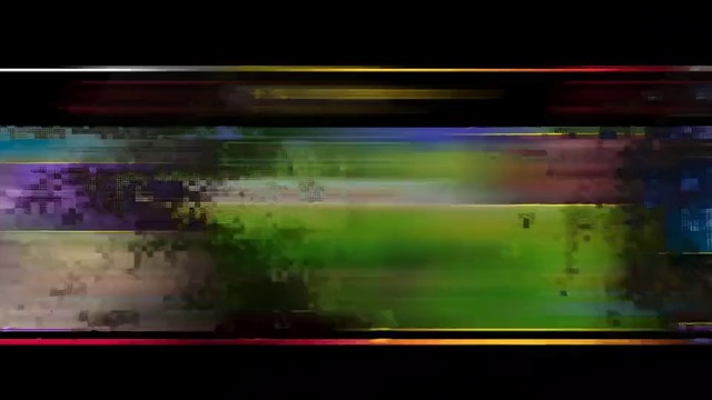 Video Reference: Rectangle, Automotive lighting, Font, Tints and shades, Display device, Gas, Technology, Electronic device, Automotive exterior, Glass