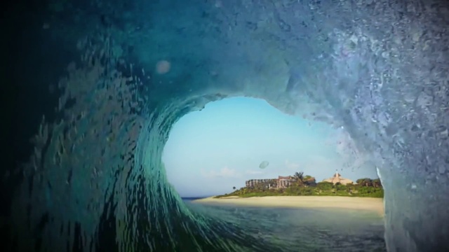 Video Reference: Water resources, Atmosphere, Sky, World, Azure, Cloud, Ice cave, Coastal and oceanic landforms, Atmospheric phenomenon, Flash photography