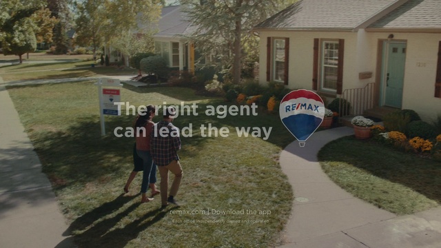 Video Reference: Plant, Window, Land lot, Tree, Road surface, Asphalt, Grass, Real estate, Leisure, Recreation