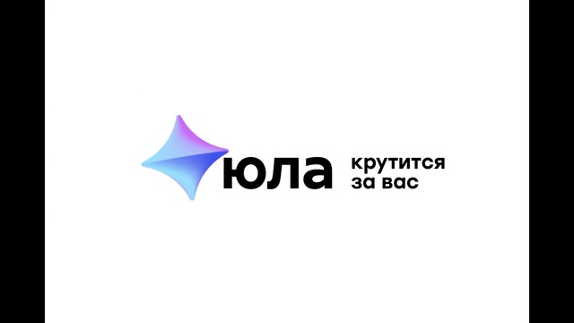 Video Reference: Font, Logo, Electric blue, Brand, Graphics, Magenta, Rectangle, Circle, Slope, Graphic design