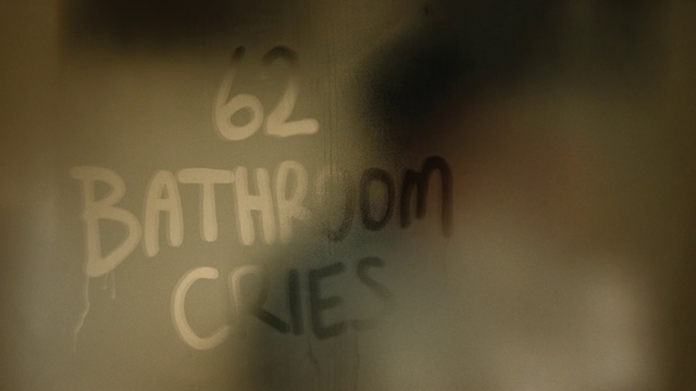 Video Reference: Brown, Sky, Cloud, Handwriting, Wood, Tints and shades, Writing, Font, Circle, Number