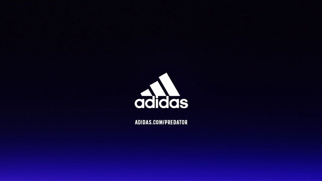 Video Reference: Sky, Font, Electric blue, Logo, Triangle, Pattern, Brand, Rectangle, Graphics, Darkness