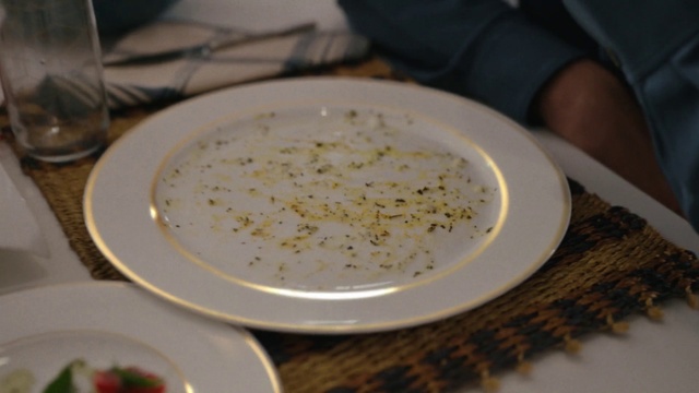 Video Reference: Food, Tableware, Dishware, Recipe, Plate, Ingredient, Fines herbes, Serveware, Cuisine, Dish