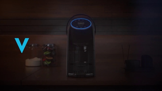 Video Reference: Gas, Gadget, Electric blue, Audio equipment, Midnight, Darkness, Font, Multimedia, Night, Electricity