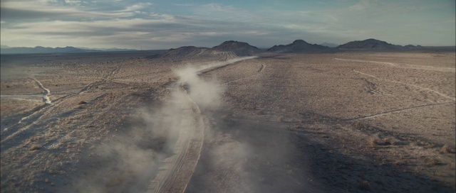 Video Reference: Cloud, Sky, Mountain, Road surface, Asphalt, Slope, Geological phenomenon, Horizon, Landscape, Aeolian landform