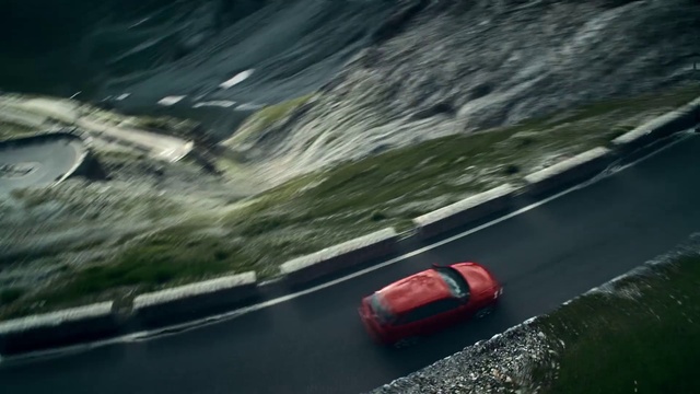 Video Reference: Tire, Wheel, Vehicle, Car, Automotive lighting, Automotive tire, Hood, Motor vehicle, Water, Road surface