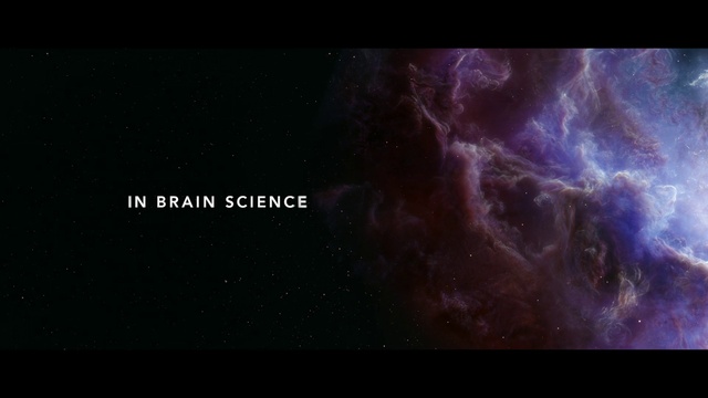 Video Reference: Atmosphere, Astronomical object, World, Font, Science, Nebula, Galaxy, Star, Space, Astronomy