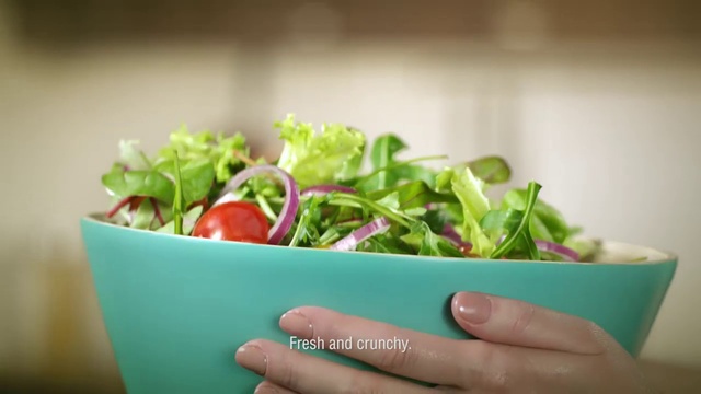 Video Reference: Food, Plant, Ingredient, Recipe, Natural foods, Leaf vegetable, Gesture, Produce, Cuisine, Superfood