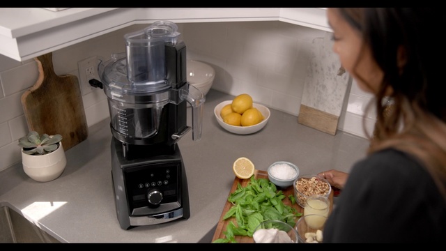 Video Reference: Food, Kitchen appliance, Recipe, Ingredient, Tableware, Kitchen, Home appliance, Kitchen utensil, Cuisine, Cooking