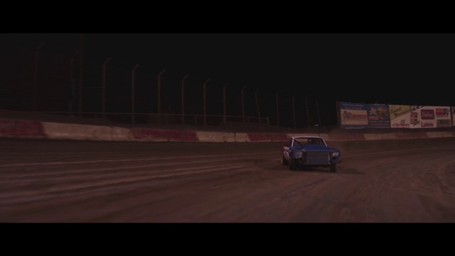 Video Reference: Tire, Automotive lighting, Car, Wheel, Automotive tire, Vehicle, Automotive design, Rolling, Asphalt, Road surface