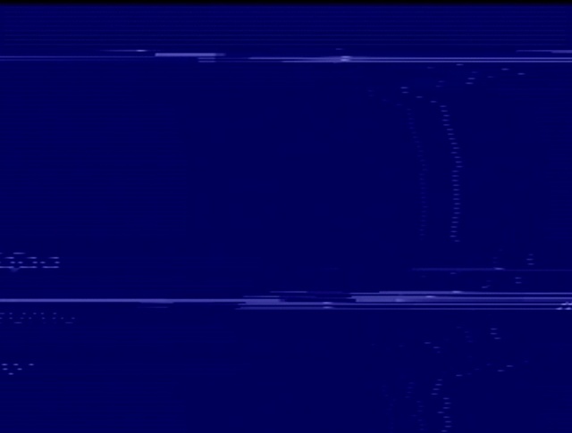 Video Reference: Blue, Rectangle, Electric blue, Display device, Font, Parallel, Multimedia, Computer program, Operating system, Screenshot