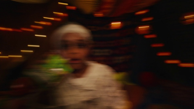 Video Reference: Event, Midnight, Fun, Darkness, Night, Room, Flash photography