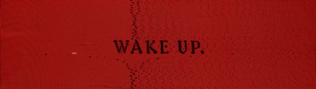 Video Reference: Rectangle, Orange, Wood, Font, Line, Material property, Circle, Pattern, Magenta, Tartan