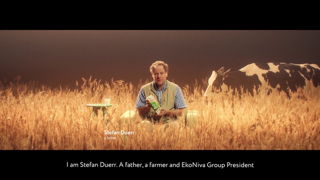 Video Reference: People in nature, Plant, Flash photography, Happy, Grassland, Grass, Landscape, Plain, Natural landscape, Meadow