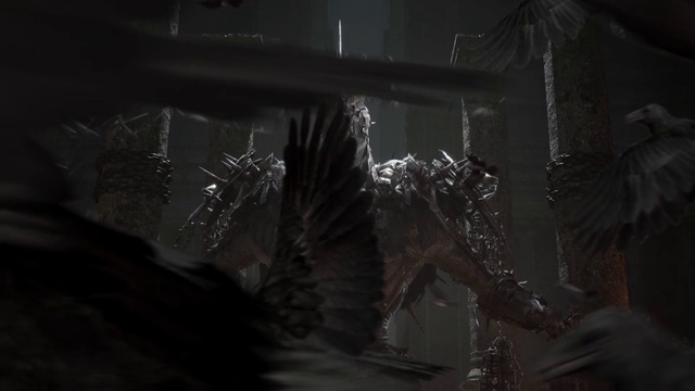 Video Reference: Flash photography, Grey, Event, Midnight, Space, Monochrome photography, Darkness, Monochrome, Entertainment, Glass