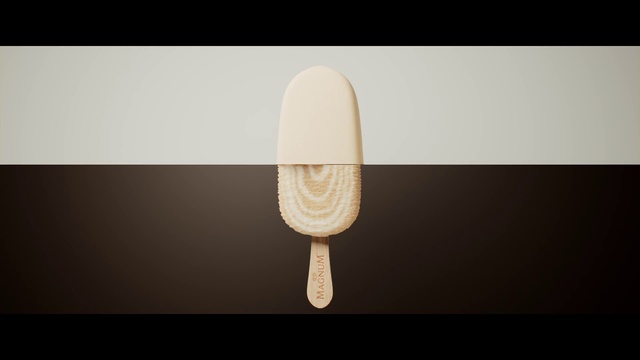 Video Reference: Lamp, Wood, Facial hair, Light bulb, Font, Rectangle, Ceiling, Tints and shades, Circle, Fluorescent lamp