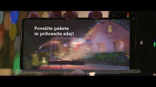 Video Reference: World, Rectangle, Gadget, Building, Font, Display device, Flat panel display, Multimedia, Electronic device, Event