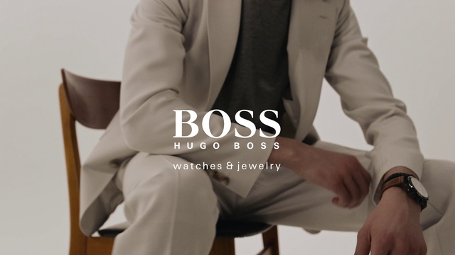 Video Reference: Joint, Hand, Outerwear, Arm, Shoulder, Leg, Furniture, Product, Neck, Human body