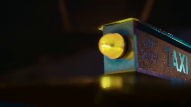 Video Reference: Toy, Gas, Recreation, Electric blue, Rectangle, Circle, Wood, Light fixture, Macro photography, Darkness