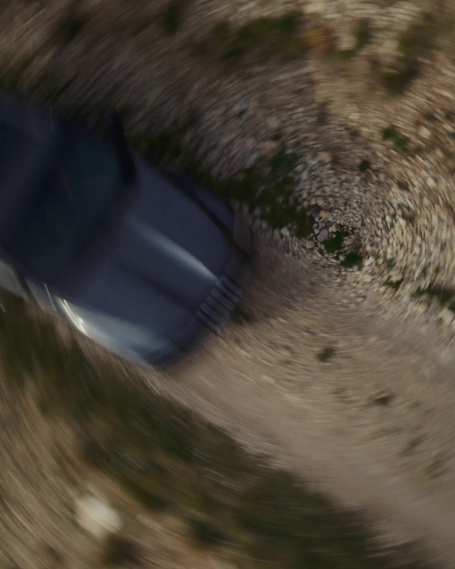 Video Reference: Atmosphere, Cloud, Wood, Road surface, Asphalt, Watercourse, Grass, Landscape, Natural landscape, Road